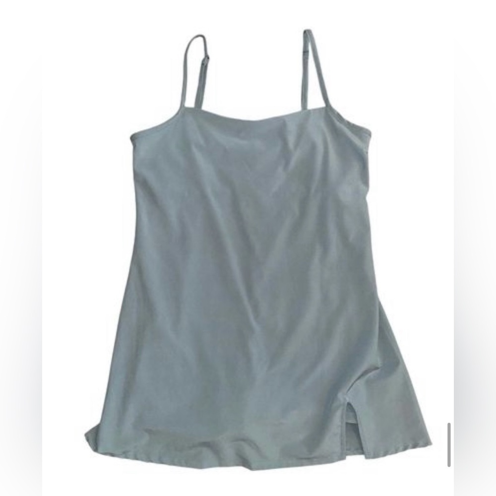 Woman’s Tennis Dress